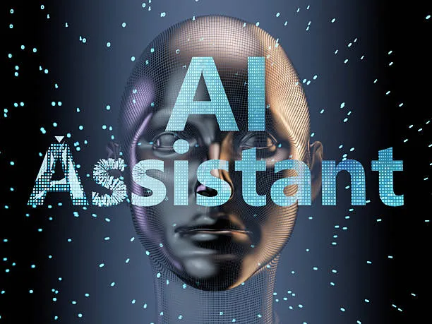 Иллюстрация к статье о пассивном доходе