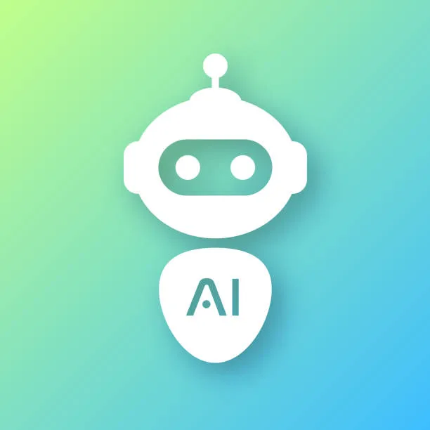 Демонстрация работы AI ассистента